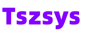 Tszsys